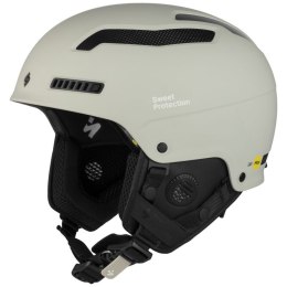 Kask narciarski Sweet Protection Trooper 2VI Mips 92800558822