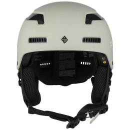 Kask narciarski Sweet Protection Trooper 2VI Mips 92800558822
