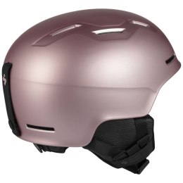 Kask narciarski Sweet Protection Winder Mips 92800558904
