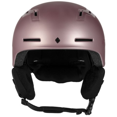 Kask narciarski Sweet Protection Winder Mips 92800558904 Kask narciarski Sweet Protection Winder Mips 92800558904