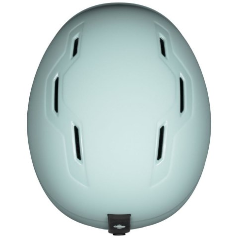 Kask narciarski Sweet Protection Winder Mips 92800558906 Kask narciarski Sweet Protection Winder Mips 92800558906