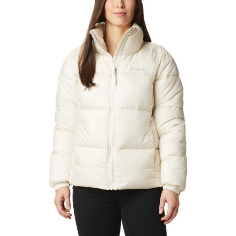 Kurtka Columbia Puffect Jacket W 1864781191 Kurtka Columbia Puffect Jacket W 1864781191