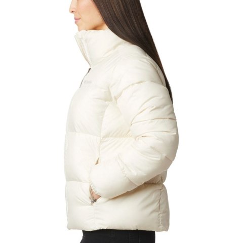 Kurtka Columbia Puffect Jacket W 1864781191 Kurtka Columbia Puffect Jacket W 1864781191