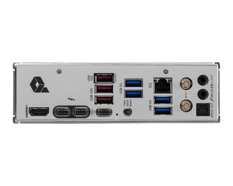 Płyta główna MSI PRO Z890-A WIFI Płyta główna MSI PRO Z890-A WIFI