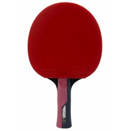 Rakietka do tenisa stołowego Butterfly Timo Boll Ruby S841445