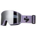 Gogle narciarskie Sweet Protection Boondock Rig Reflect W 92800558965