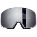 Gogle narciarskie Sweet Protection Boondock Rig Reflect W 92800558965