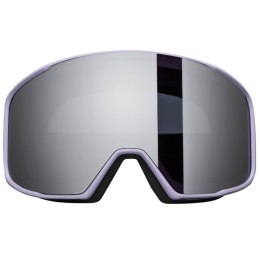 Gogle narciarskie Sweet Protection Boondock Rig Reflect W 92800558965