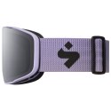 Gogle narciarskie Sweet Protection Boondock Rig Reflect W 92800558965