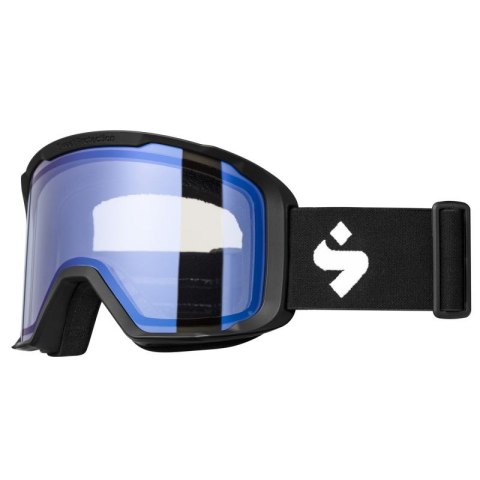 Gogle narciarskie Sweet Protection Durden 92800558979 Gogle narciarskie Sweet Protection Durden 92800558979