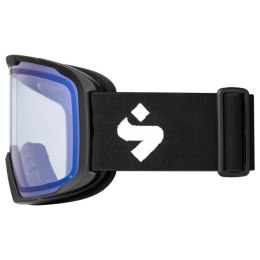 Gogle narciarskie Sweet Protection Durden 92800558979