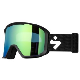 Gogle narciarskie Sweet Protection Durden Rig Reflect 92800558972