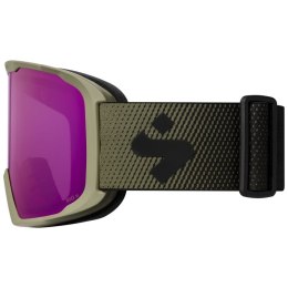 Gogle narciarskie Sweet Protection Durden Rig Reflect 92800558973