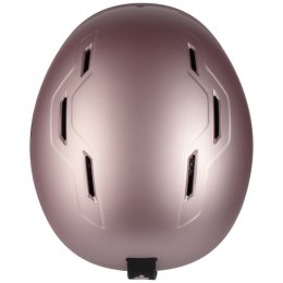 Kask narciarki Sweet Protection Winder Mips Jr 92800558915