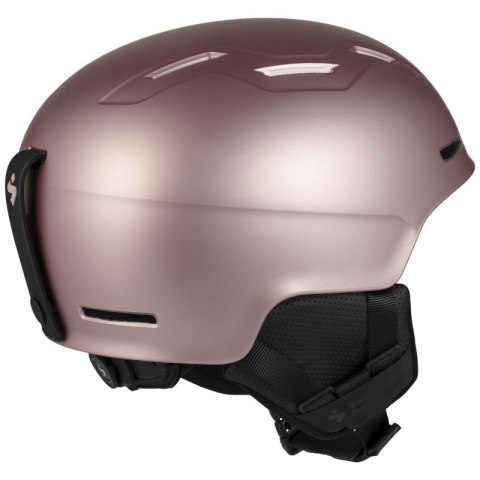 Kask narciarki Sweet Protection Winder Mips Jr 92800558915 Kask narciarki Sweet Protection Winder Mips Jr 92800558915