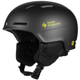 Kask narciarski Sweet Protection Winder Mips Jr 92800558918