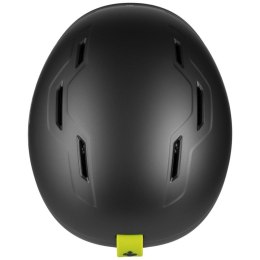Kask narciarski Sweet Protection Winder Mips Jr 92800558918