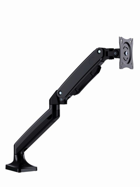 GEMBIRD REGULOWANE BIURKOWE RAMIĘ NA MONITOR 17"-35" DO 10KG GEMBIRD REGULOWANE BIURKOWE RAMIĘ NA MONITOR 17"-35" DO 10KG