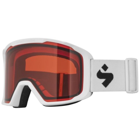 Gogle narciarskie Sweet Protection Durden 92800558978 Gogle narciarskie Sweet Protection Durden 92800558978