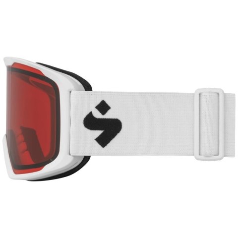 Gogle narciarskie Sweet Protection Durden 92800558978 Gogle narciarskie Sweet Protection Durden 92800558978