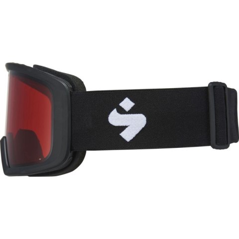 Gogle narciarskie Sweet Protection Firewall 92800558981 Gogle narciarskie Sweet Protection Firewall 92800558981