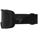 Gogle narciarskie Sweet Protection Firewall 92800558982