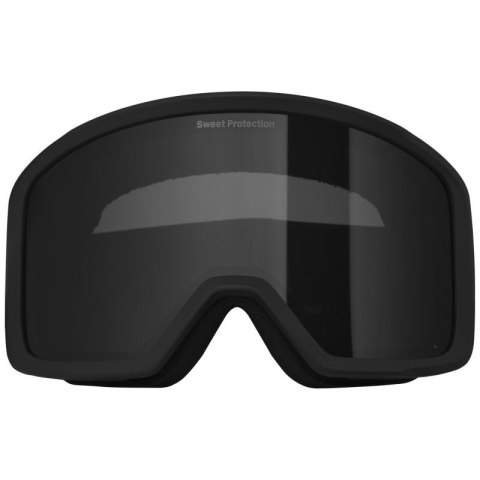 Gogle narciarskie Sweet Protection Firewall 92800558982 Gogle narciarskie Sweet Protection Firewall 92800558982