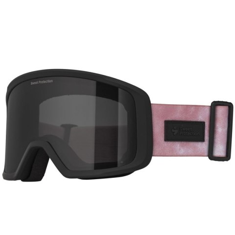 Gogle narciarskie Sweet Protection Firewall 92800558983 Gogle narciarskie Sweet Protection Firewall 92800558983