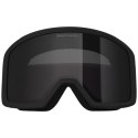 Gogle narciarskie Sweet Protection Firewall 92800558983