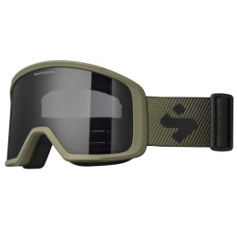 Gogle narciarskie Sweet Protection Firewall 92800558985