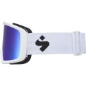 Gogle narciarskie Sweet Protection Firewall 92800558986