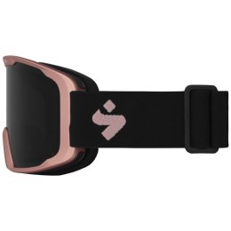 Gogle narciarskie Sweet Protection Ripley Jr 92800558992