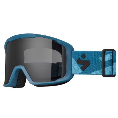 Gogle narciarskie Sweet Protection Ripley Jr 92800558994 Gogle narciarskie Sweet Protection Ripley Jr 92800558994