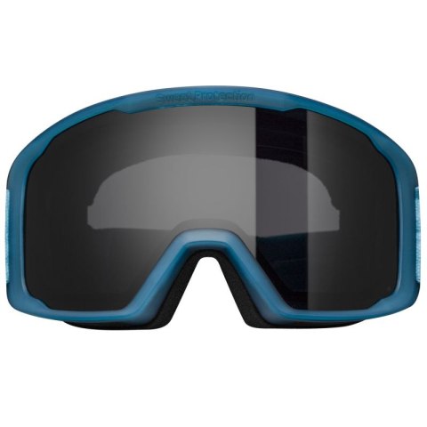 Gogle narciarskie Sweet Protection Ripley Jr 92800558994 Gogle narciarskie Sweet Protection Ripley Jr 92800558994