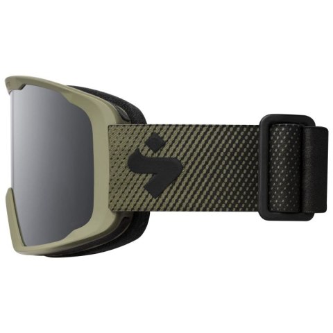 Gogle narciarskie Sweet Protection Ripley Rig Reflect Jr 92800558989 Gogle narciarskie Sweet Protection Ripley Rig Reflect Jr 92800558989