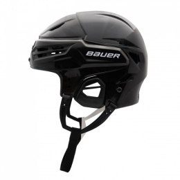 Kask hokejowy Bauer Re-akt 55 1063647