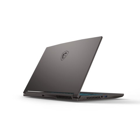 MSI Thin 15 B12UC-1621XPL i5-12450H 15.6" FHD 144Hz IPS-Level 16GB DDR4 3200 SSD512 RTX 3050 4GB NoOS MSI Thin 15 B12UC-1621XPL i5-12450H 15.6" FHD 144Hz IPS-Level 16GB DDR4 3200 SSD512 RTX 3050 4GB NoOS