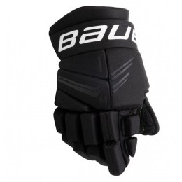 Rękawice hokejowe Bauer X '24 Jr 1063730