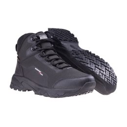 Buty Magnum Dodson Mid Wp C M 92800442197
