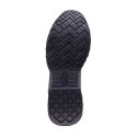 Buty Magnum Dodson Mid Wp C M 92800442197