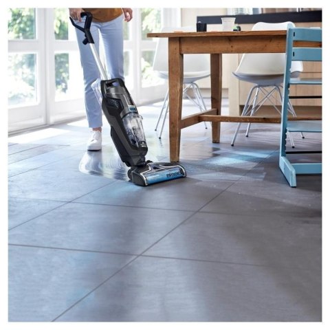 Odkurzacz BISSELL Crosswave Cordless Select 3569N Odkurzacz BISSELL Crosswave Cordless Select 3569N