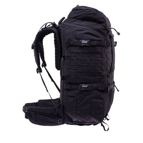 Plecak Magnum Multitask 55 92800539615 Plecak Magnum Multitask 55 92800539615