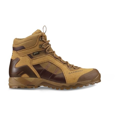Buty Garmont T4 Tour Gtx Regular 92800591713 Buty Garmont T4 Tour Gtx Regular 92800591713
