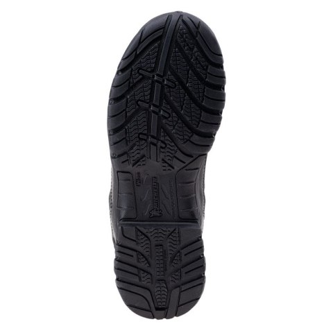 Buty Magnum Strike Force 8.0 SZ WP M 92800212679 Buty Magnum Strike Force 8.0 SZ WP M 92800212679