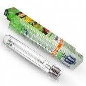 LAMPA HPS OSRAM 400W PLANTASTAR