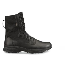Buty Garmont T8 FG Nfs Gtx Regular 92800591653