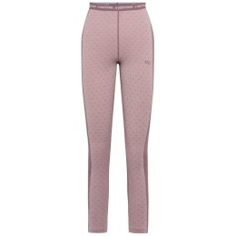 Legginsy termoaktywne Kari Traa Vilma Pnts W 92800559780
