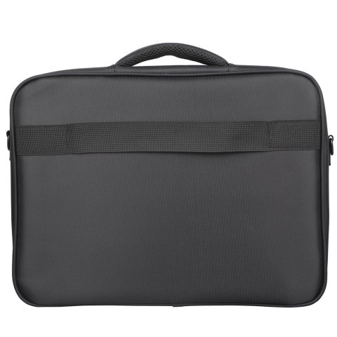 MODECOM TORBA DO LAPTOPA 15,6'' BOSTON CZARNA MODECOM TORBA DO LAPTOPA 15,6'' BOSTON CZARNA