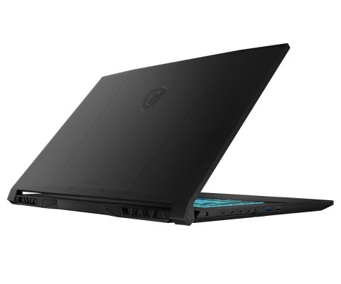 MSI Katana 17 B12VEK-1034XPL i5-12450H 17.3" FHD 144Hz 16GB DDR5 SSD512 RTX 4050 6GB NoOS MSI Katana 17 B12VEK-1034XPL i5-12450H 17.3" FHD 144Hz 16GB DDR5 SSD512 RTX 4050 6GB NoOS
