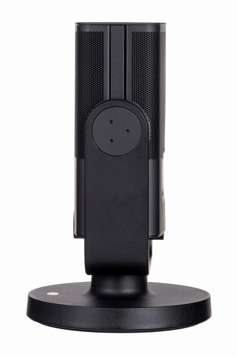 RODE NT-USB Mini - Mikrofon Pojemnościowy USB RODE NT-USB Mini - Mikrofon Pojemnościowy USB